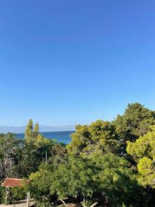 Pefkias Apartments - Ubytování bez kategorie ve městě Kiáton