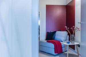 Verona Skyline Apartments - Appartamento 9D