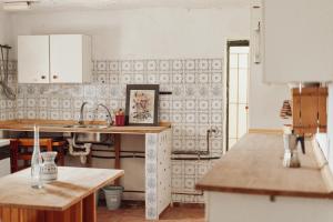 Nature Home Maitreya