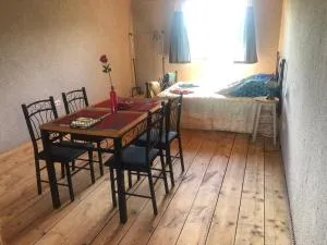 Sweet Honey homestay - Bigauņciems