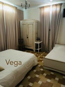 B&B / Chambres d'hotes La Cassiopee : photos des chambres