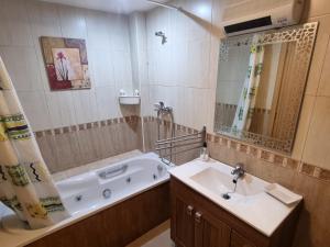 Apartamento Casa Camacho