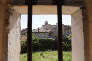 B&B / Chambres d'hotes Apres La Sieste : photos des chambres