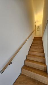 Apartment 1 Pearl 