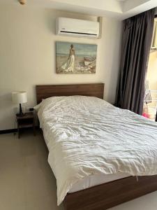 Nai Harn Beach Condo (P1)