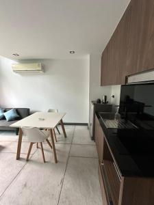 Utopia Naiharn Beach B17