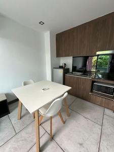 Utopia Naiharn (A20)