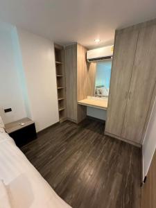 Utopia Naiharn (A20)