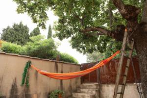 B&B / Chambres d'hotes Apres La Sieste : photos des chambres