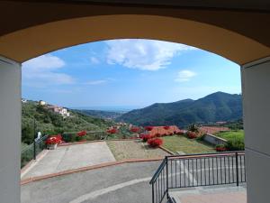 La Casa Col Portico img27