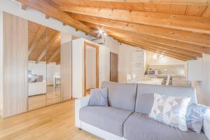 Stazione 200m - Wifi - Aria condizionata - Smart TV