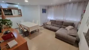 Apartamento Casa Camacho - Villareal