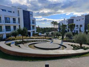 Maras Apartments Higuerón West - Sunny Terrace - Seaviews