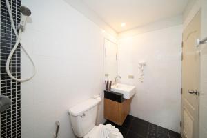 Catnip Seaside Hotel&Cafe