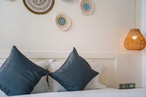 Catnip Seaside Hotel&Cafe