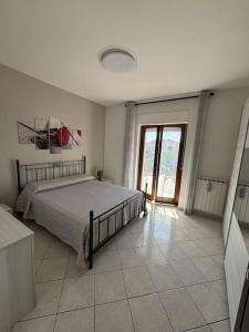 Sunshine Alloggio turistico