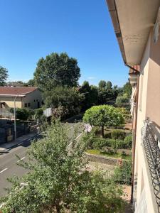 Sunshine Alloggio turistico