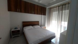 Dea Apartament