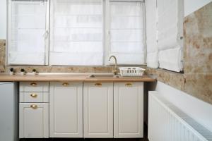 Unirii Urban Cozy Apartment with private parking