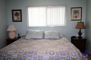 Madeira Beach Tropic Breeze Unit 11 Second Floor