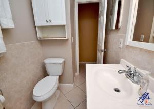 Madeira Beach Tropic Breeze Unit 14 Second Floor