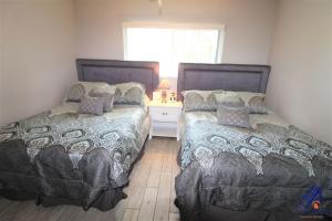 Madeira Beach Tropic Breeze Unit 15 Second Floor