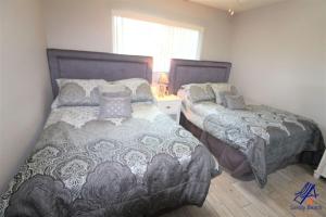 Madeira Beach Tropic Breeze Unit 15 Second Floor