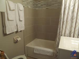 Madeira Beach Tropic Breeze Unit 15 Second Floor