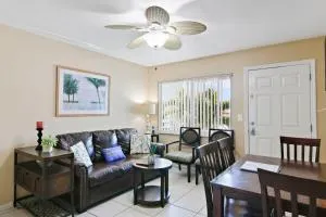 Madeira Beach Tropic Breeze Unit 19 Second Floor - شاطئ ماديرا