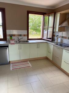 Maisons de vacances Le Petit Noyer : photos des chambres