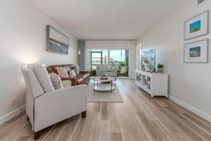 Casa E 106 Bay View Ground Floor Fully Updated