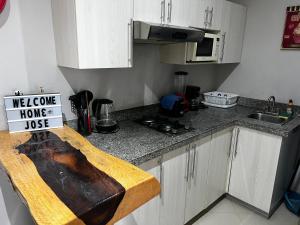 Playa Centro Rooftop Apartments & Studios