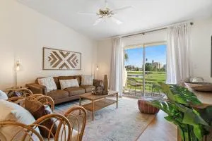 Newly Updated 2 Bedroom Isla Del Sol Vista Verde - Point Brittany