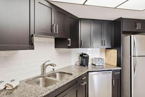 St Pete Isla Casa B-507 Beautiful