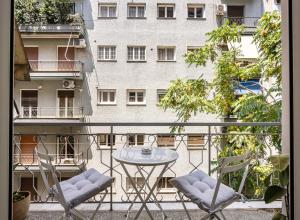 EN Suite 2 Bath Pangrati