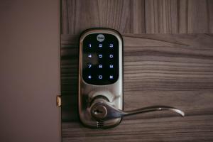 Millenium Plaza & Suites