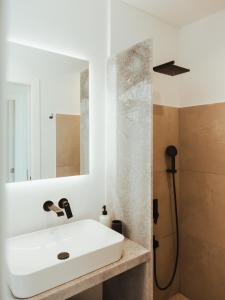 Profitis Luxurious Villa in Serene Crete