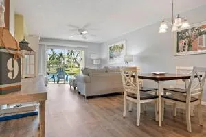 St Pete Isla Vista Verde E 2 111 Pond View 2 2 - Point Brittany