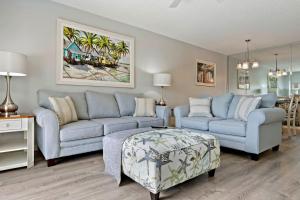 St Pete Isla Vista Verde E 2 111 Pond View 2 2