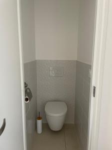 Appartements Studio Bruno, vue mer, avec piscine, Golfe de Saint Tropez : photos des chambres