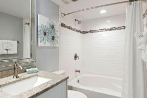 St Pete Isla Vista Verde E 2 111 Pond View 2 2