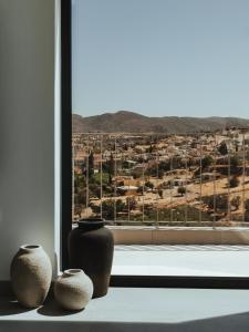 Profitis Luxurious Villa in Serene Crete