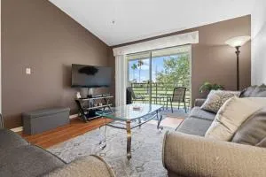 St Pete Vista Verde East 3 223 Spectacular Unit - Point Brittany