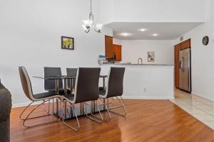 St Pete Vista Verde East 3 223 Spectacular Unit