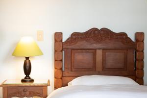 Hotel Beth Sarim