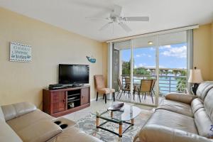 St Pete Isla 2 2 Bahia Vista 9 424 Amazing Views