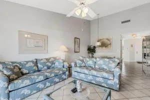 St Pete Isla Vista Verde E 3 219 Corner Unit 2 2 - Point Brittany