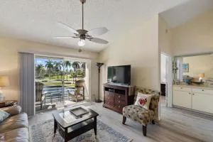 Isla Del Sol Vista Verde East 2 212 2 BD 2 BA - Point Brittany