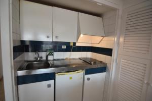 RNET - 600 Isla De Roses 7-19