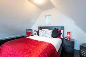 232 - Les Immeubles Charlevoix - 232 - LʼIsletville